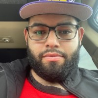 Eriz Martinez