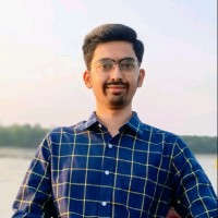 Anand Pipaliya