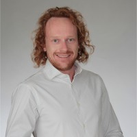 Jörg Kaiser