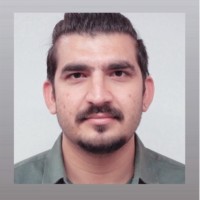 Kuldip Leuva