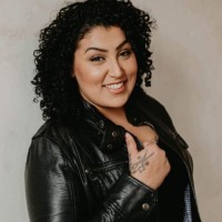 Melody Leon