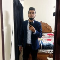 Fahim Hasan