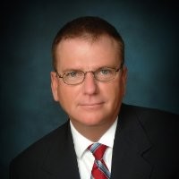 Gregory Quinlan