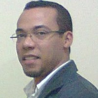 Diogo Silva