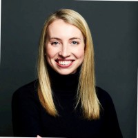Jennifer Anderson (Gauerke)