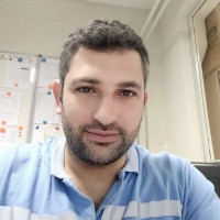 Firat Ilhan