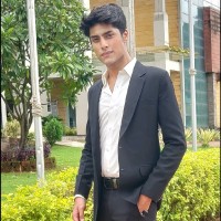 Paarth Shukla