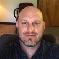 Brian Landrum