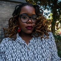 Zenobia Cardwell
