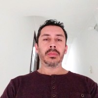 Mauricio Abaunza