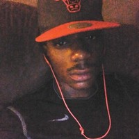 Christopher Bryant