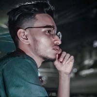 Rahas Istiyak