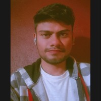 Harshal Patil