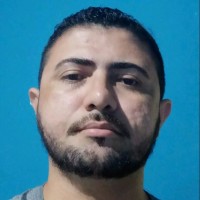 Cícero André Pereira da Silva