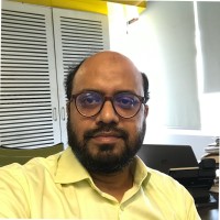Mohamad Minhajul Masud ,Mls Scm ,Aots Japan ,Cips ,Mba , Bba , Pmp