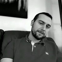 Marc Leguillon