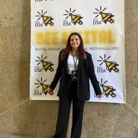 Zeynep Serra Aydoğmuş