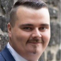 Benedikt Bruder