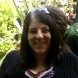Denise Sheridan