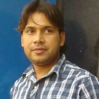 Manoj Kumar