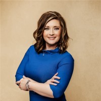 Chelsea W.