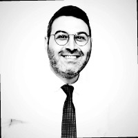 Kemal Kaya