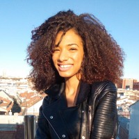 Leidy alexandra Ramírez Sosa