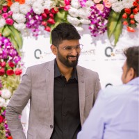 Ibrahim Haneez