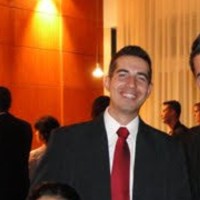 Cristiano Cury