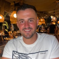 Cameron Webster
