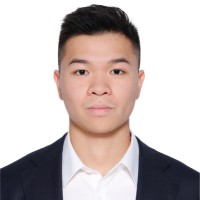 Shau Yip Hui