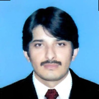 Attaullah Malik
