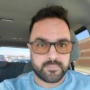 Daniel Toro