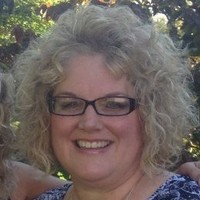 Kim Marra