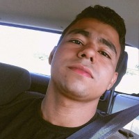 Lucas Edilson