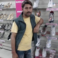 Anand Kumar