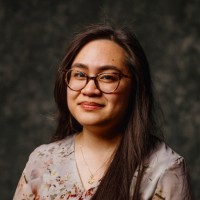 Chelsea Adams, Ma, Lpc