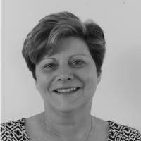 Hazel Izzard