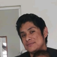 Jhon Ad