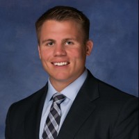 Joe Galantini