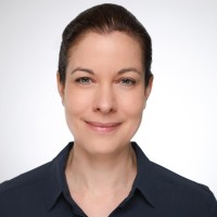 Cornelia Villa