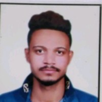 Shailendra Kumar