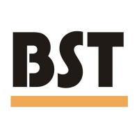 BST Müh