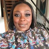 LaTonya Davis
