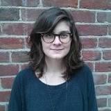 Jess MacQueen