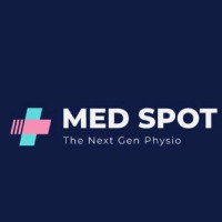 Med Spot