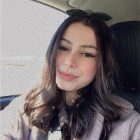 Jasmine Bayard