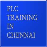 plc training in chennai
