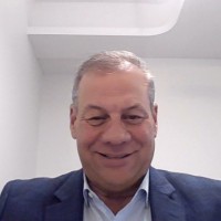 Arthur Lavitt