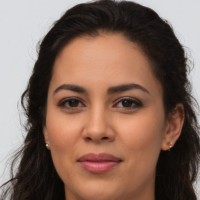 Marwa Chaaben